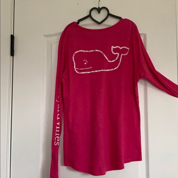 Vineyard Vines Tee!! - Picture 3 of 6
